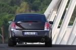 Lancia Thema 2011 года